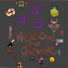 hyrulelegend6
