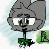 Pawsy12324