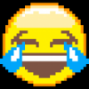 pixilmaker012