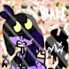 BlakeleyDrawz