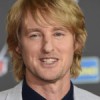 OwenWilson
