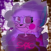EvelynMcmurry