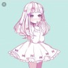 CeCe-Chan