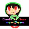 StoryshiftChara