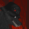 Tenebre