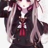 DaMoonshineWolf