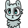 Bluebellbunbun