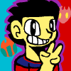 NerdyBoy13