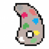 NoPro24