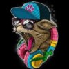 AwesomeDog626