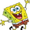 Spongebob-fan