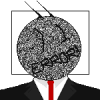pixel-guy01
