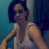 lilliaunna