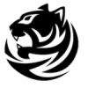 bluetigergirl