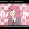 Ddlcfan123