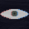 TheNineBall