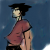 I-have-no-idea