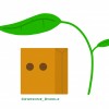 Awesome-Pixil