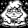 RottenBunnyBoy