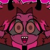 starthefox