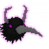 Crowyo