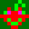 enderapple597