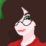 HgMercury73