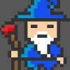 Pixelartboi