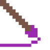YT-Sun-Sword