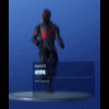 HypeGamer360