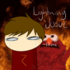 Lightning-Jouse
