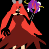 deathmagma