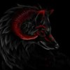 Dragon-Husk