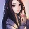 StarvingArtist