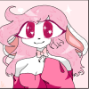 Luna-the-bunny