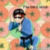 Jade-Da-Taco