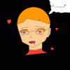 OkArt