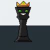 king-pin