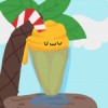 xxMangoPie