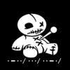 bosskiller22