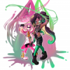 RainbowSplat