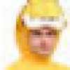 HTG