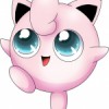 XxkittesruleXx