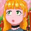 Nanoflame