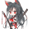 awesomepanda10
