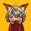 Cheshinda