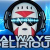 H20-delirious