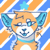 Kitoku