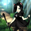 Zanna-Meow