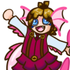 TheBlobfishGirl